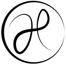 Taloushallinto Helmi Oy